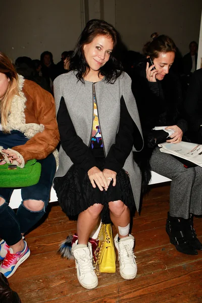 Look 6
